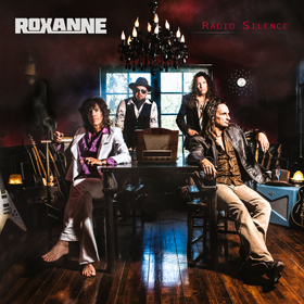 roxanne_c