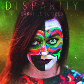 sarahlongfield_c