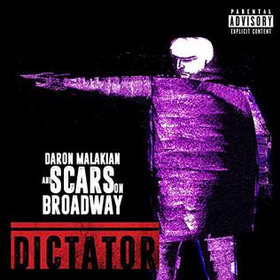 scarsonbroadway_c