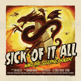 sickofitall_c