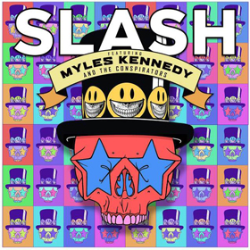 slash_c