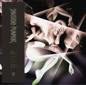 smashingpumpkins_c