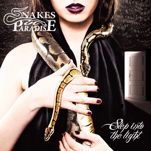 snakesinparadise_c