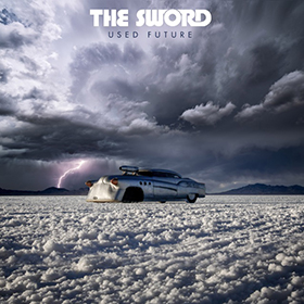 thesword_c