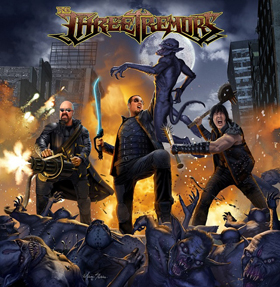 thethreetremors_c