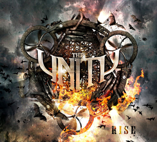 theunity_c