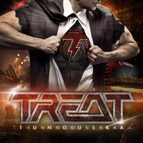 treat_c