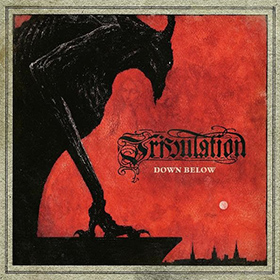 tribulation_c