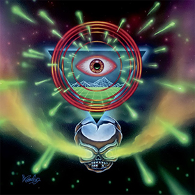 turbonegro_c