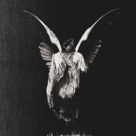 underoath_c