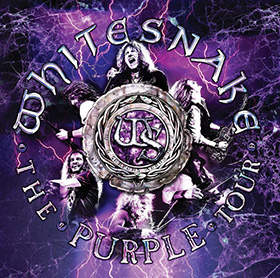 whitesnake_c