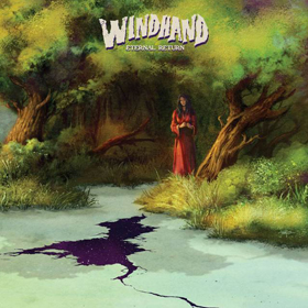 windhand_c