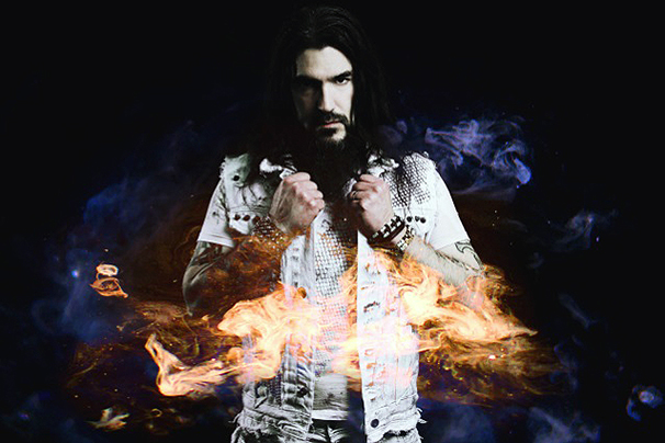 0108robbflynn