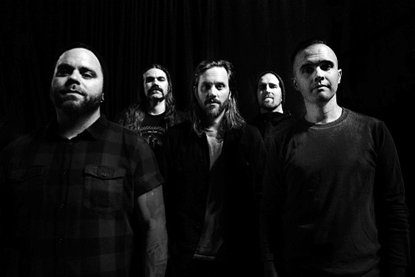 0118btbam
