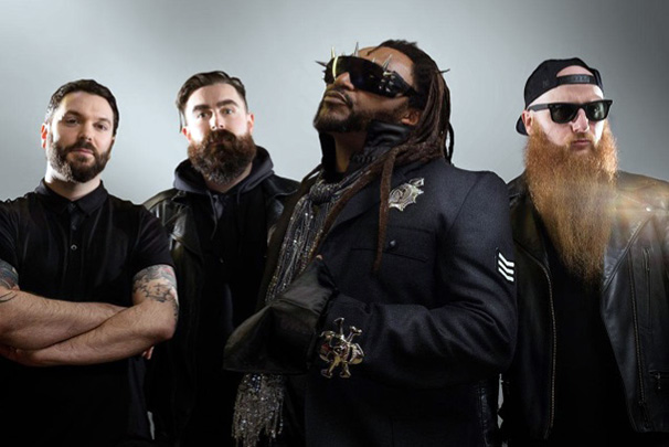 0118skindred