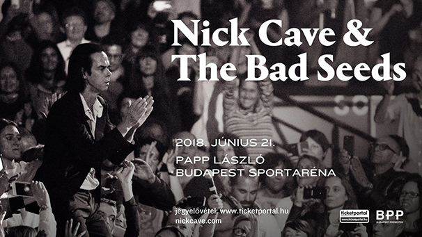0205nickcave