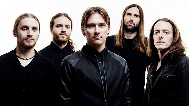 0208tesseract