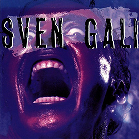 0221svengali