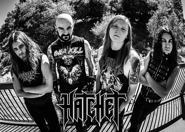 0223hatchet