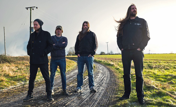 0301orangegoblin