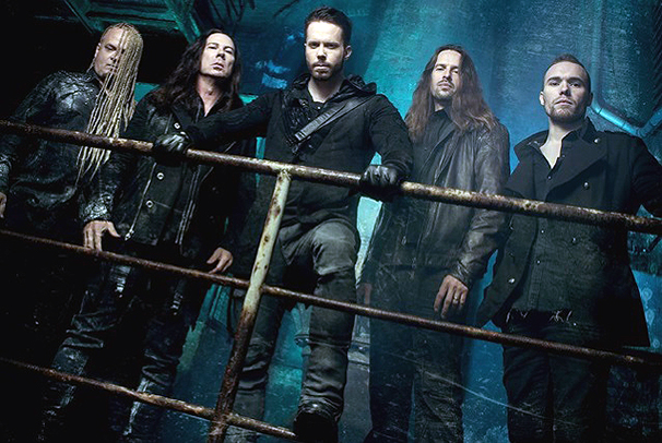 0303kamelot