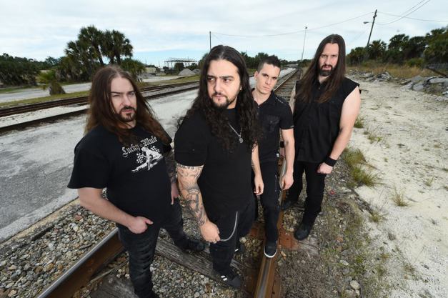 0404kataklysm