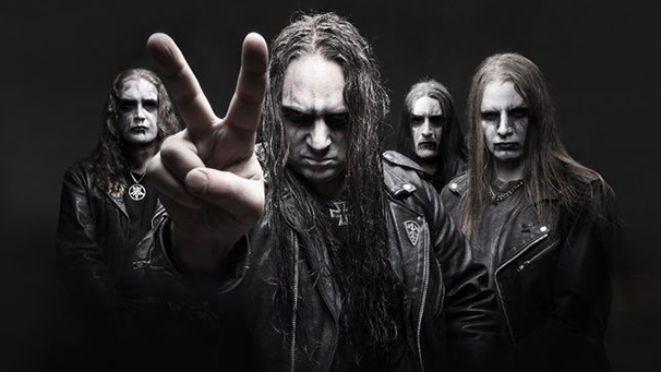 0415marduk