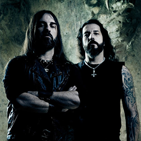 0416rottingchrist
