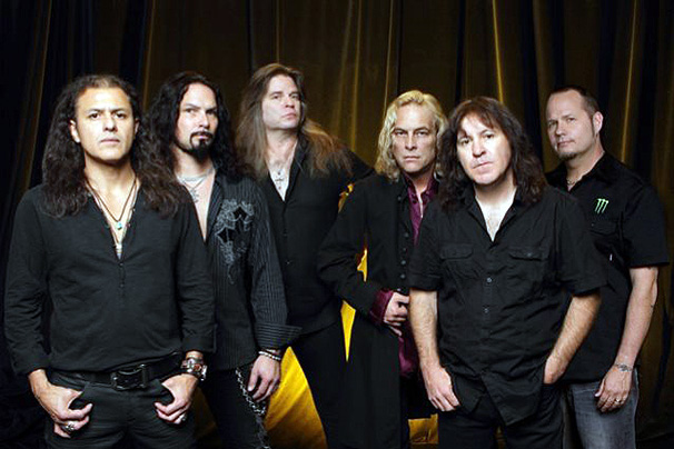 0426diodisciples