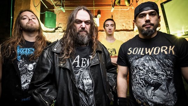 0511soulfly