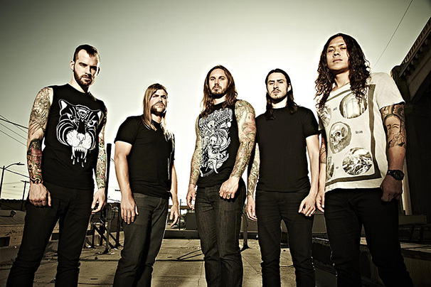 0605asilaydying