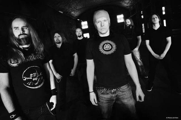 0607omniumgatherum