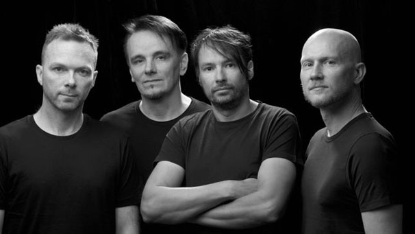 0620thepineapplethief