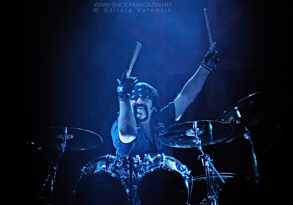 0623_vinniepaul_1