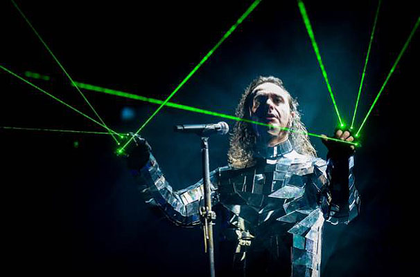 0625moonspell