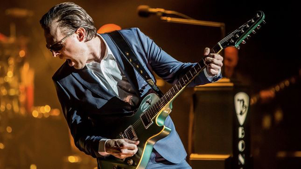 0628bonamassa
