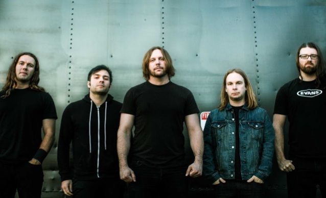 0703unearth