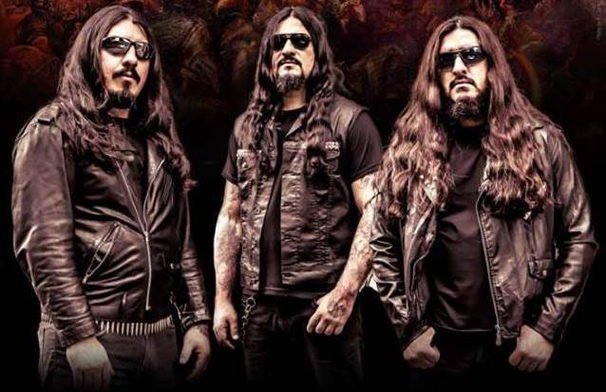 0705krisiun