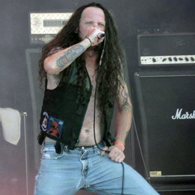 0708bret
