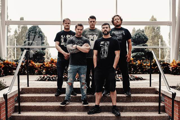 0711pigdestroyer