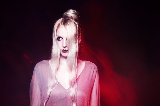 0810sylvaine