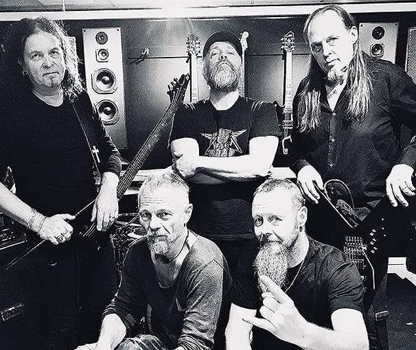 0903candlemass