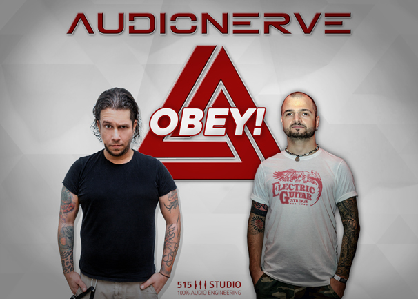0912audionerve