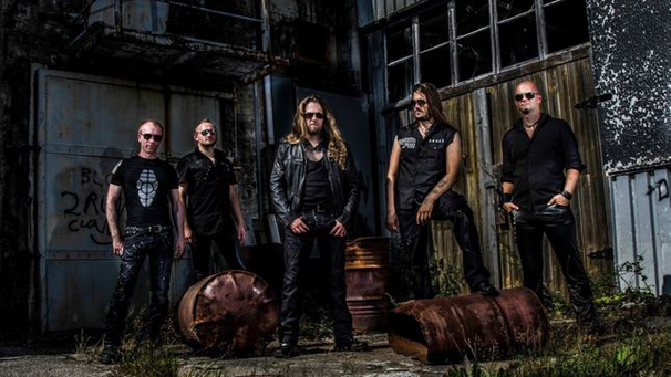 1015got