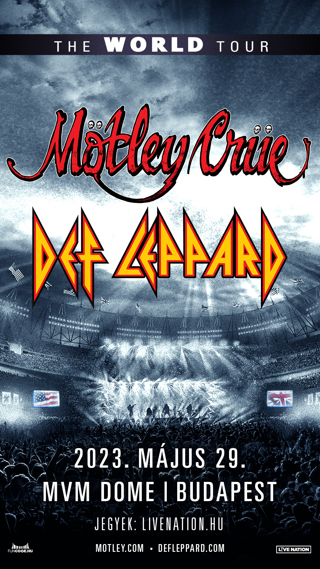 1020_motleyleppard