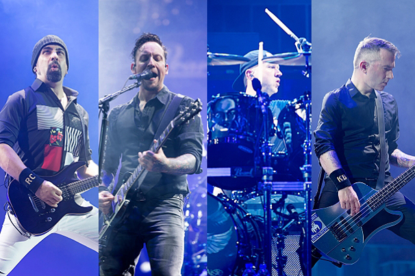 1102volbeat