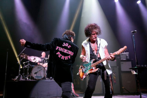 1110joeperry