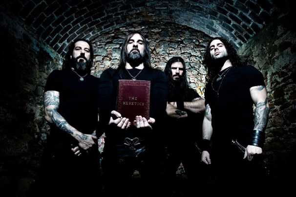 1128rottingchrist