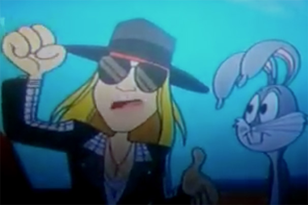 1227axl