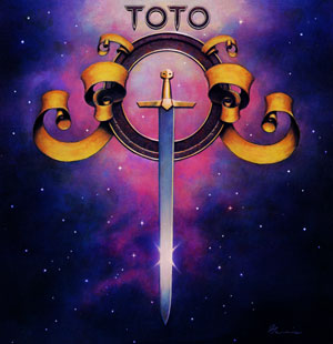 Toto: Toto